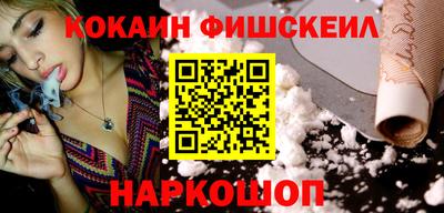 соль ск Камышлов