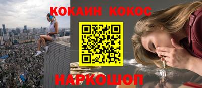 соль ск Камышлов