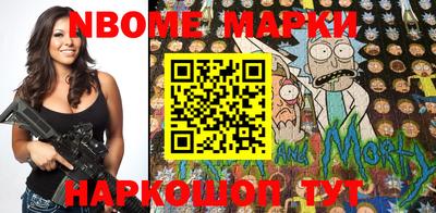 MDMA Premium VHQ Канаш