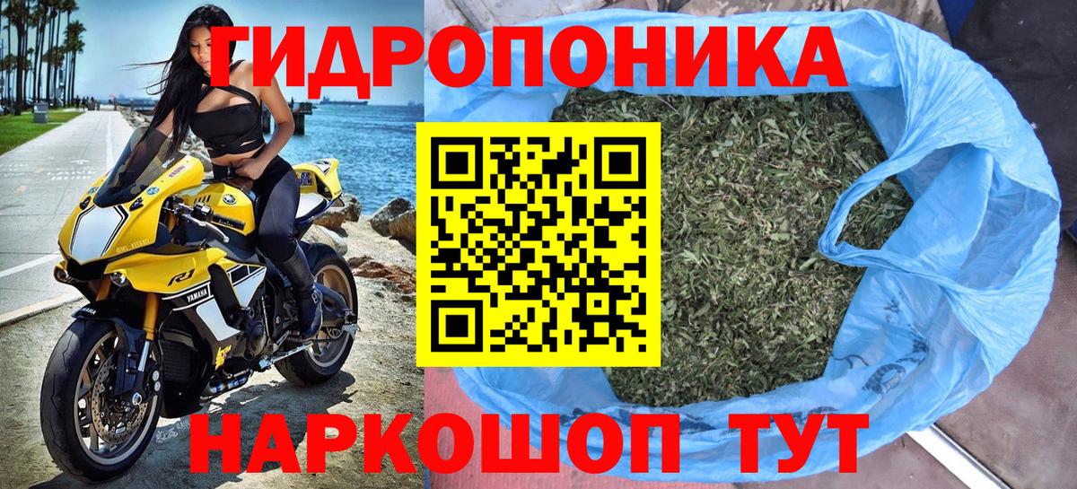 Сегежа  МАРИХУАНА AK-47  Вход с VPN  Каннабис марихуана 